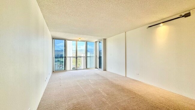 Photo - 3161 Ala Ilima Street Apartment
