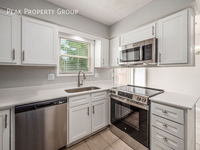 Foto del edificio - 2017 Queensgate Ln