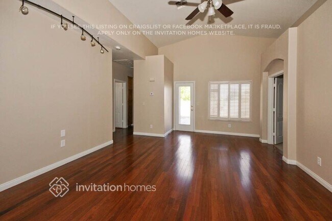 Foto del edificio - 3618 Coleman St