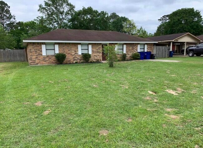 Foto del edificio - 203 Dana St