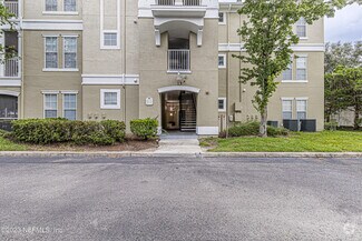 Building Photo - 8290 Gate Pkwy W