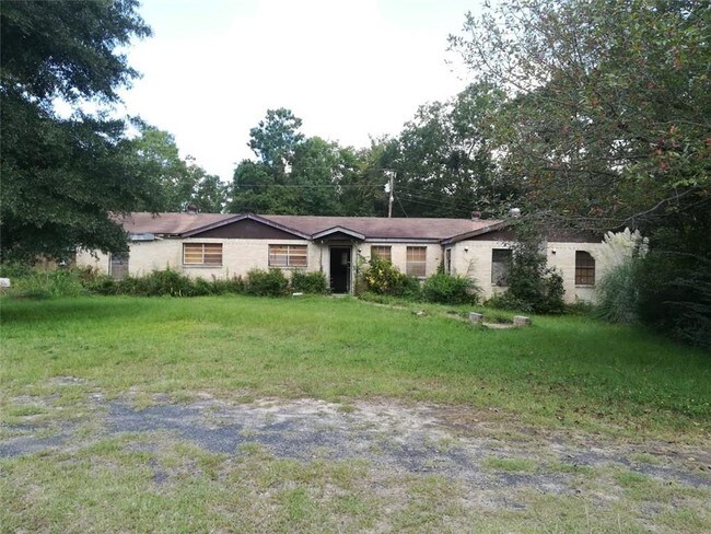 Building Photo - 838 Jack White Rd