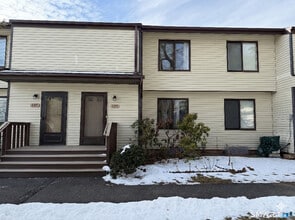 Building Photo - 155 Cottonwood Rd