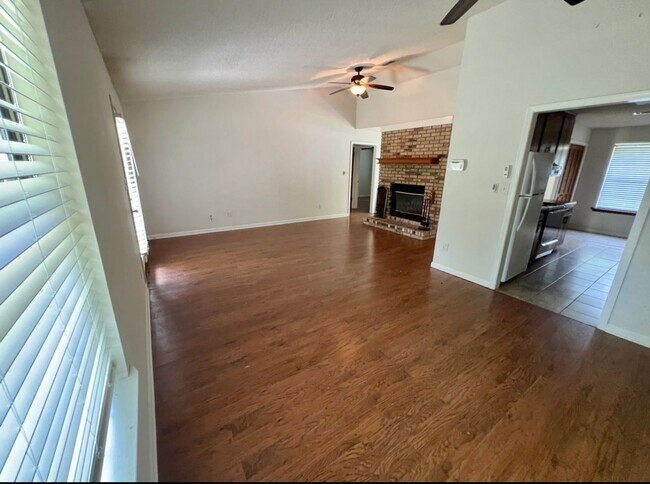 Building Photo - 2374 Peach Tree Drive