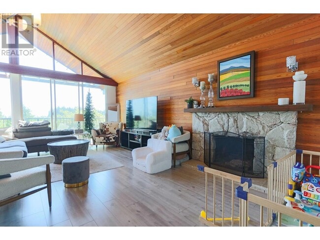 Building Photo - 4591 Woodgreen Dr