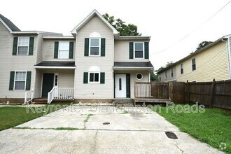 Building Photo - 5321 Bayside Rd