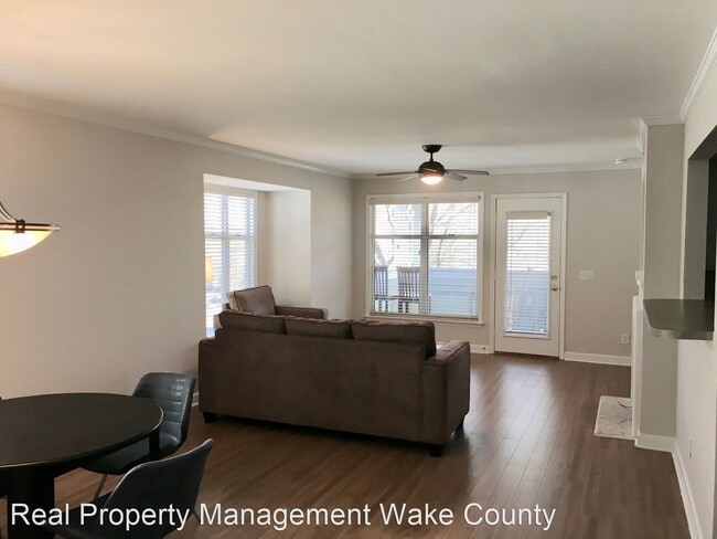 Building Photo - 2 br, 2 bath House - 1201 Westview Lane #305