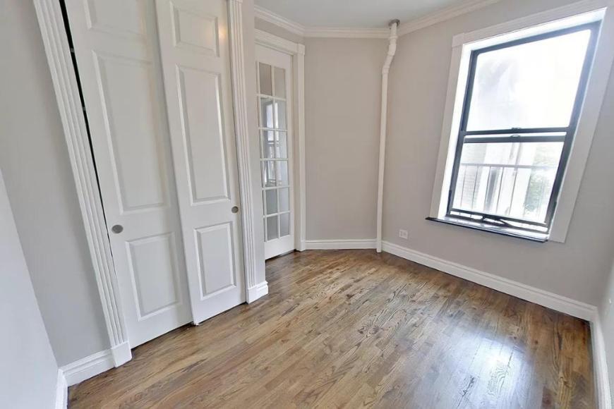 Building Photo - 2 bedroom in New York NY 10012