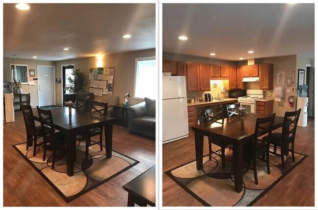 Foto del edificio - 7245 32nd Ave NE