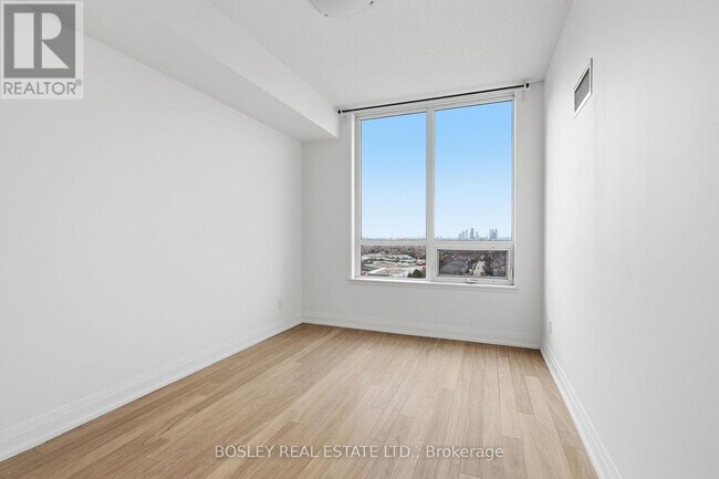 Photo du bâtiment - 75 N Park Rd