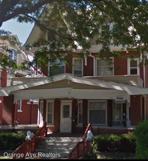 Primary Photo - 1333 S Layton Blvd