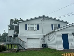 Building Photo - 4334 Old Mountain Rd NE