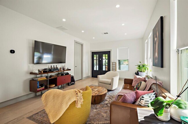 Foto del edificio - 1008 Willow St