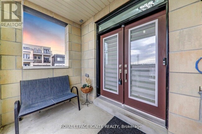 Photo du bâtiment - 101 E Shore Dr