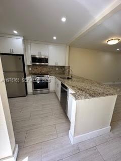 Building Photo - 7920 Camino Real