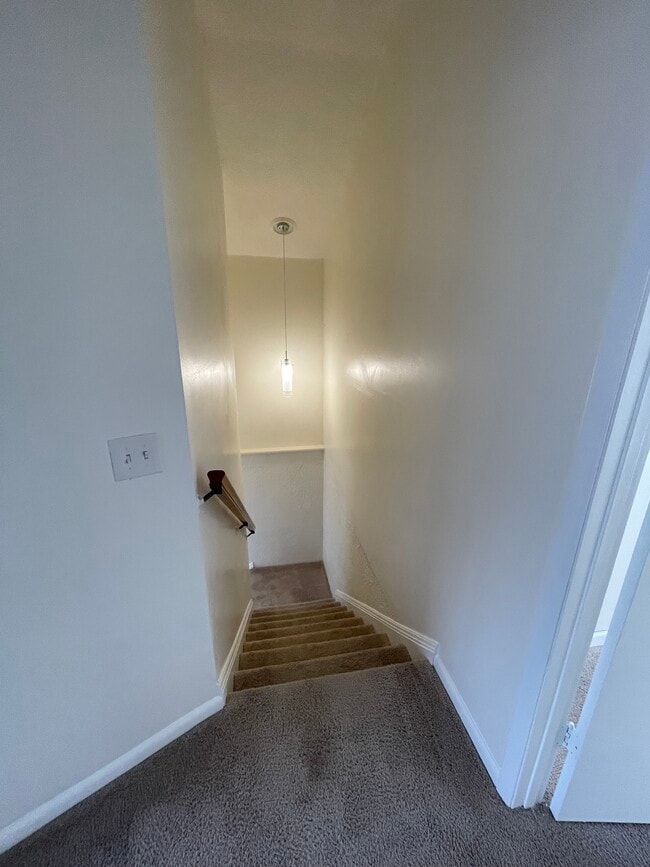 Photo - 5420 Lido St House