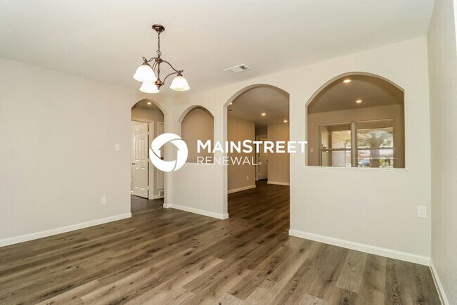 Building Photo - 3 Bedroom Pet-Friendly Home in Irving, TX ...