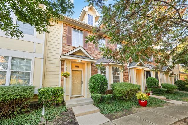 Primary Photo - 2508 Durango Ridge Dr