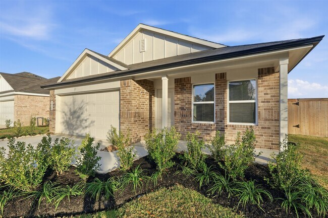 Building Photo - 1506 Amber Skies Ln