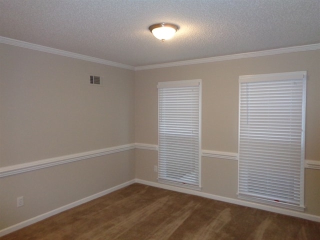 Building Photo - 6857 Briarfield Lane