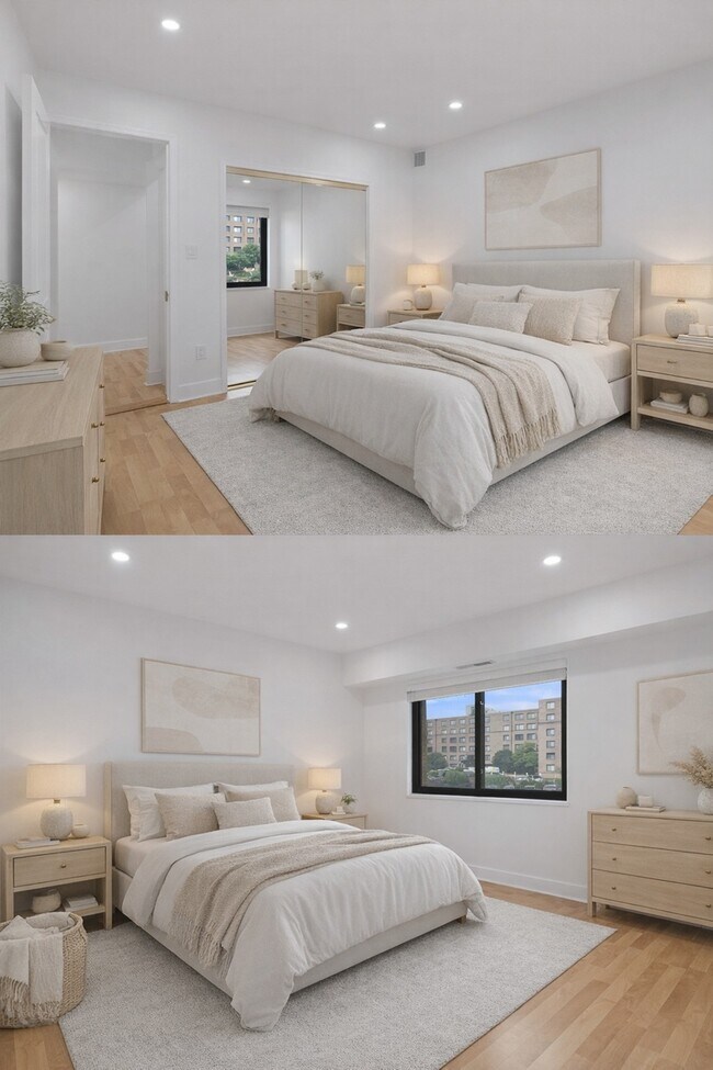 Foto del edificio - 1931 N Cleveland St