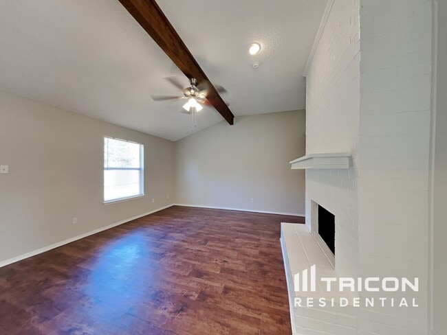 Building Photo - 4212 Ticino Valley Dr