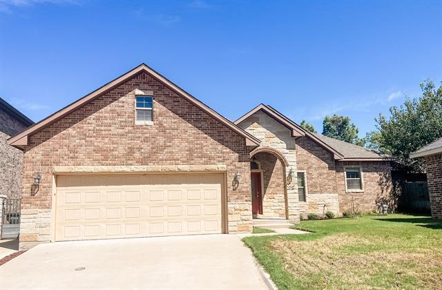 Primary Photo - 6301 Huntington Pl