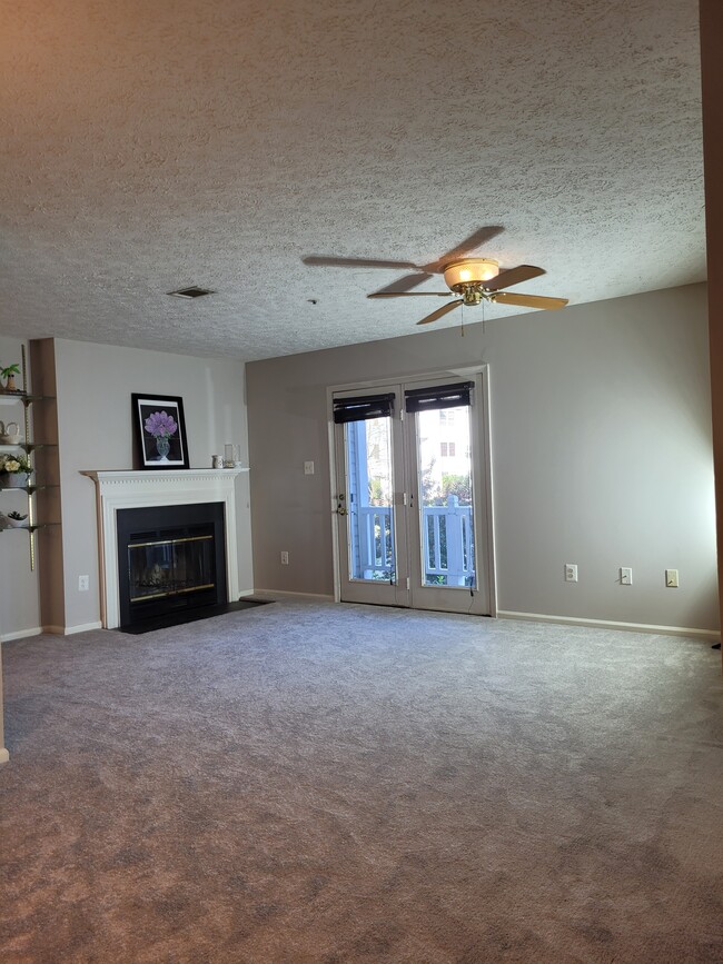 Building Photo - 12221 Eagles Nest Ct