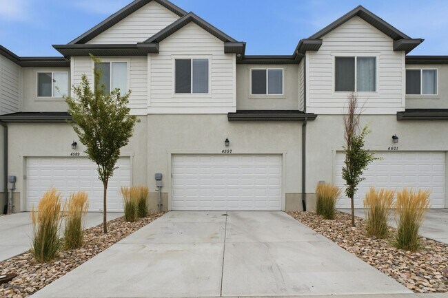 Foto del edificio - 4597 Sims Peak Ln