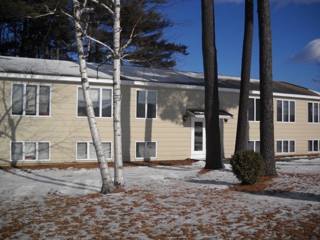 Primary Photo - 202 Main Rd