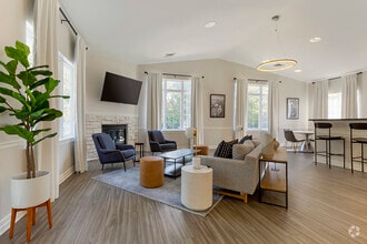 Building Photo - The Apartments at Canterbury