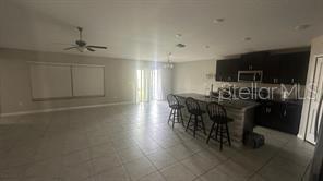 Building Photo - 10236 Bright Crystal Ave