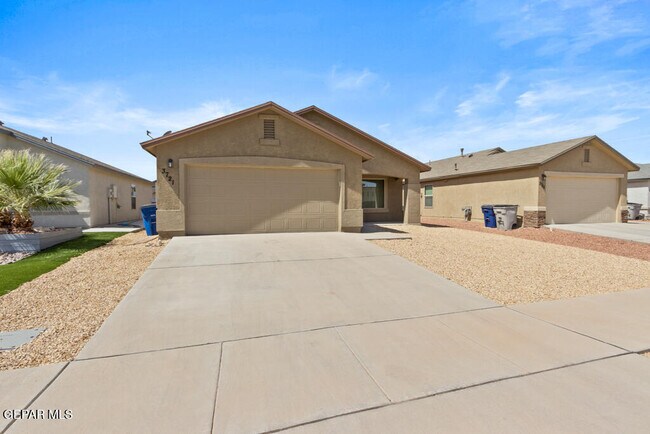 Foto del edificio - 3721 Loma Jacinto
