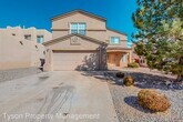Primary Photo - 5 br, 3.5 bath House - 3348 Cochiti St