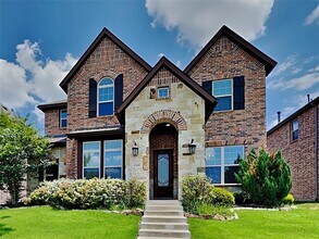 Building Photo - 13660 Diamond Grove Ln