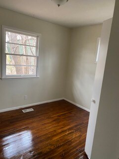 Foto del edificio - 1908 SE Massachusetts Ave