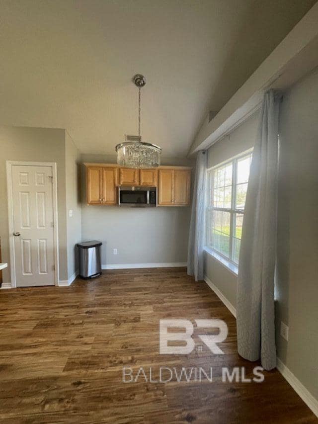 Building Photo - 332 Cotton Bay Ct