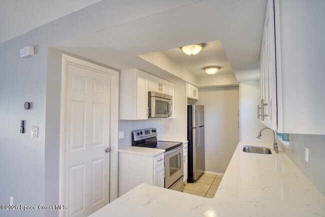 Foto del edificio - 137 Washington Ave