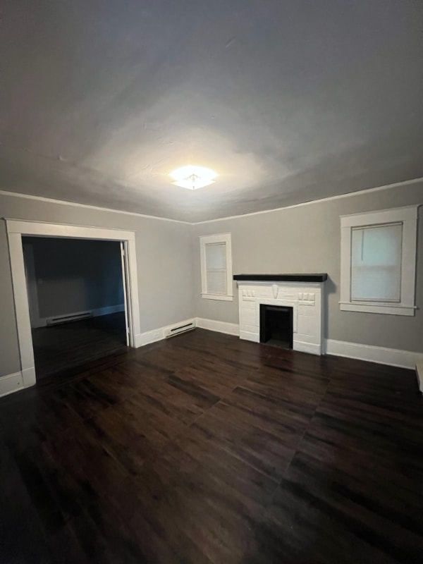 Foto principal - 612 Willard St