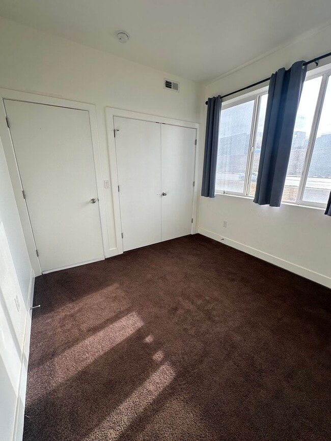 Foto del edificio - GORGEOUS Home!!!!