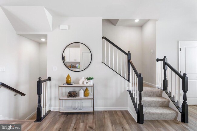 Foto del edificio - 5738 Glencoe Pl
