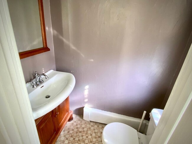 Photo - 1215 S Negley Ave Apartment