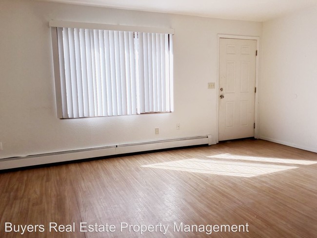 Foto del edificio - 7128 Bearfoot Dr