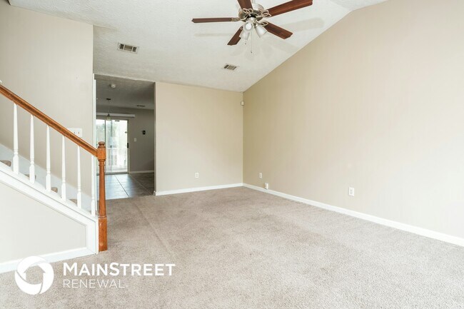 Foto del edificio - 5795 Meadowview Rd