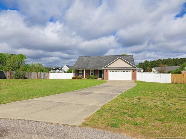 Foto del edificio - 206 Sandspur Ct