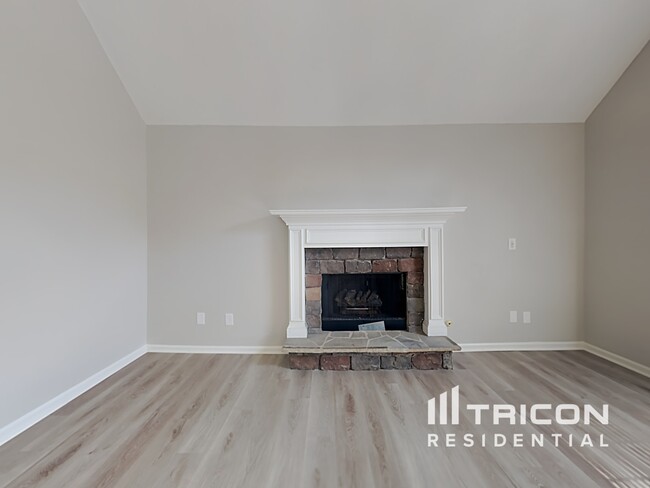 Foto del edificio - 242 S Red Oak Way