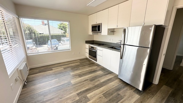 Primary Photo - 236 2nd St