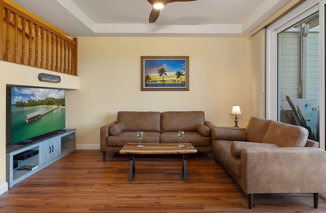 Building Photo - Fairways at Ko Olina 24H: Spacious Townhome w/ Pool, Spa & Resort Perks