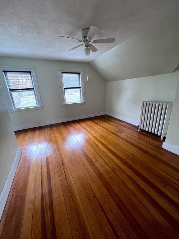 Building Photo - 112 E Elm Ave