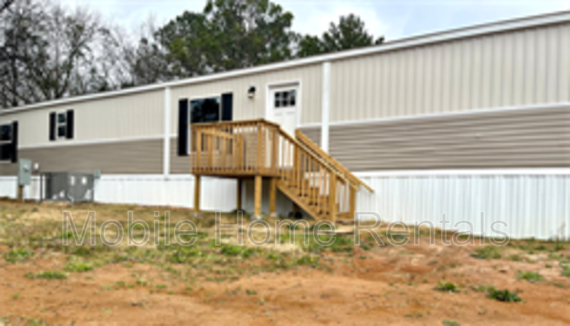 Foto principal - 118 Ridgewood Dr